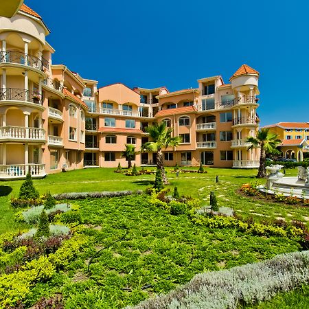 Hacienda Beach โซโซโปล ภายนอก รูปภาพ