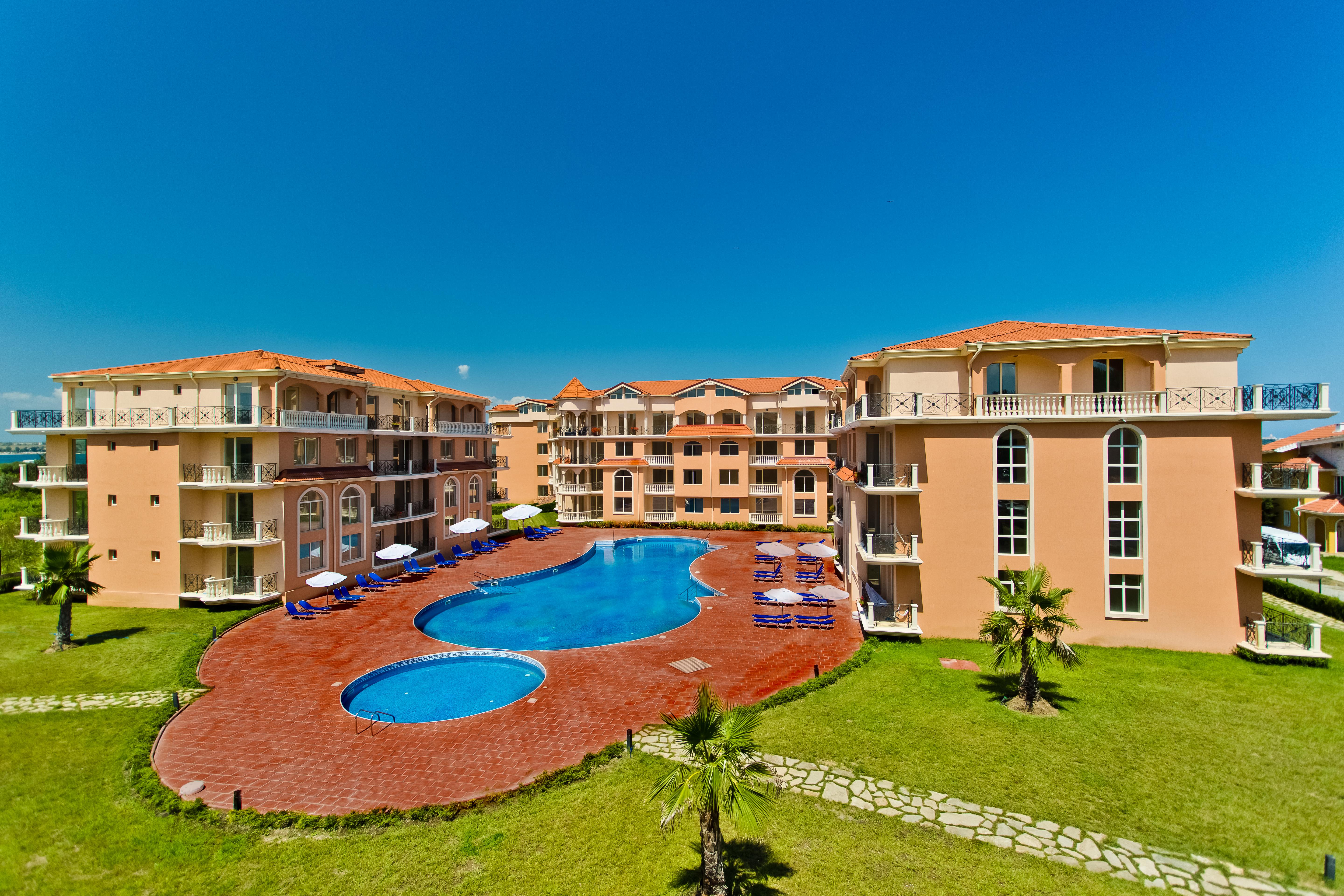 Hacienda Beach โซโซโปล ภายนอก รูปภาพ