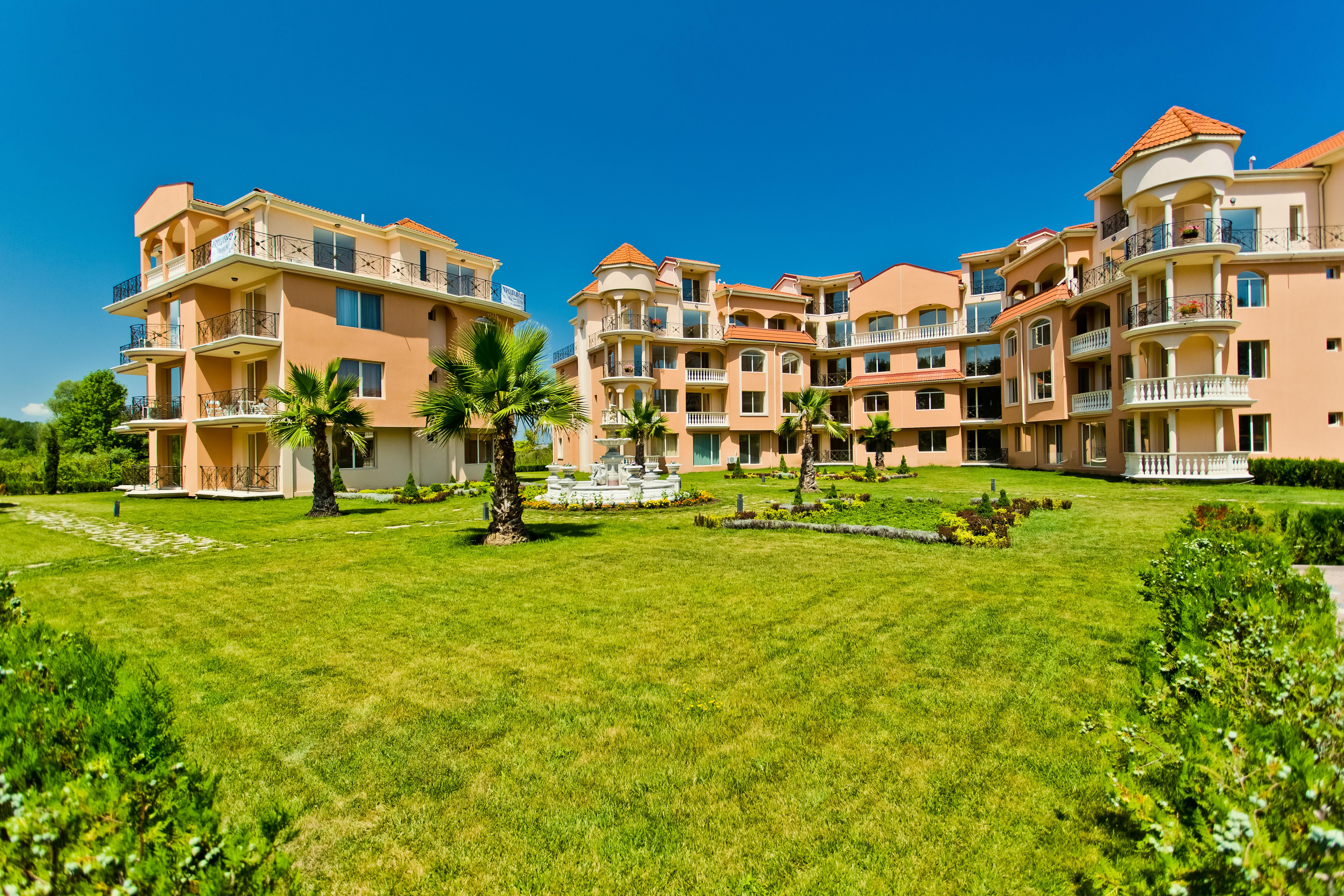 Hacienda Beach โซโซโปล ภายนอก รูปภาพ