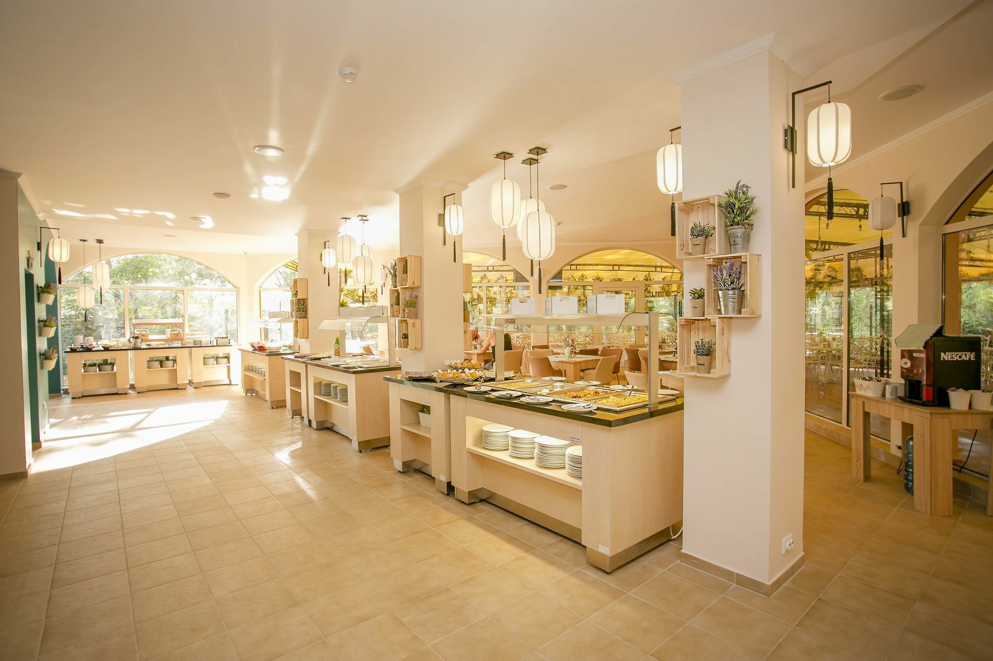 Hacienda Beach โซโซโปล ภายนอก รูปภาพ